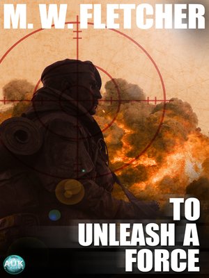 cover image of To Unleash a Force